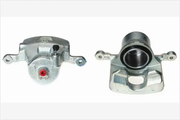 Brake Caliper (ET71229)