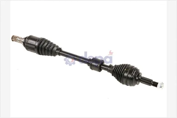 Drive Shaft (3100650)