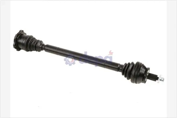 Drive Shaft (3322500)