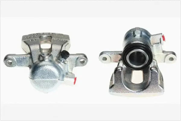 Brake Caliper (ET73874)