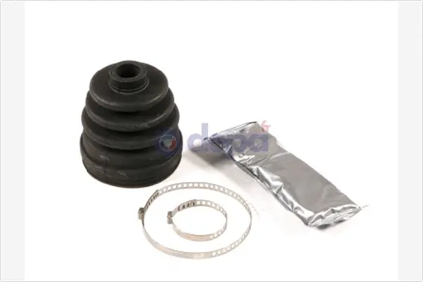 Bellow Kit, drive shaft (6175)