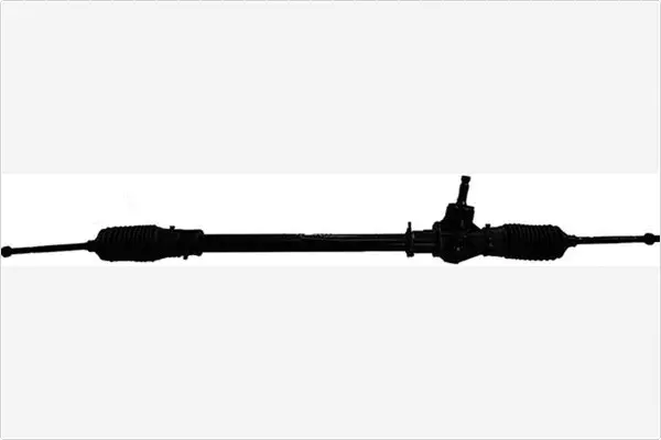Steering Gear (M807R)