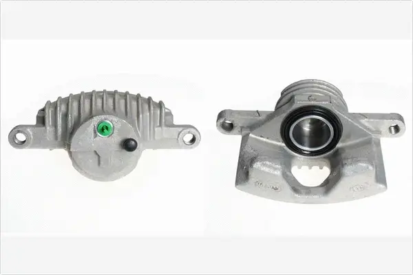 Brake Caliper (ET73296)