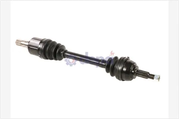 Drive Shaft (3202850)