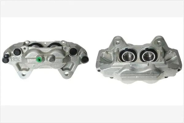 Brake Caliper (ET75011)