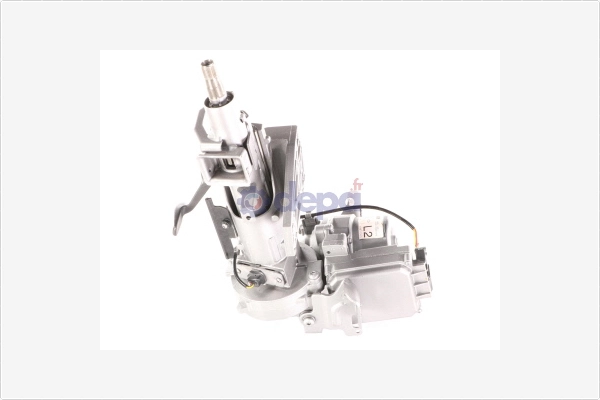 Steering Column