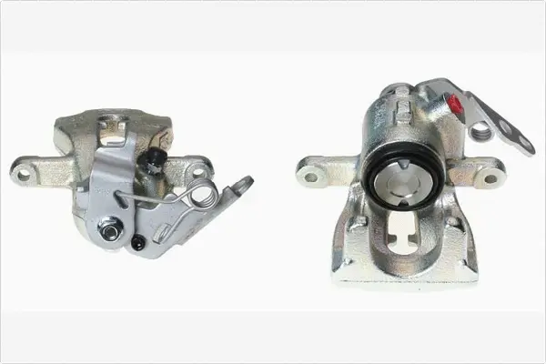 Brake Caliper (ET73722)
