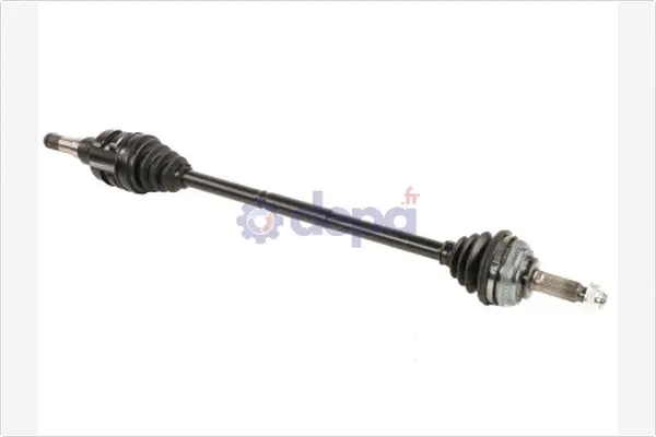 Drive Shaft (3482748)