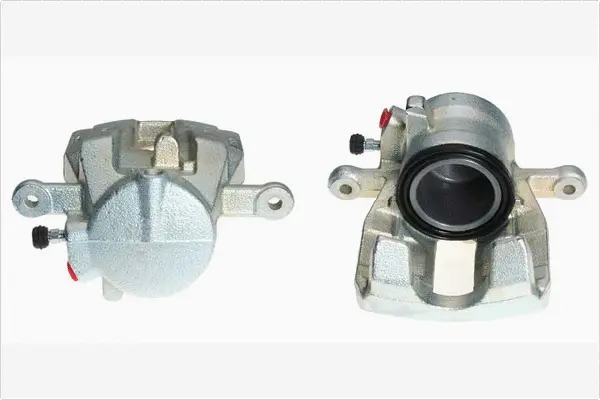 Brake Caliper (ET74061)