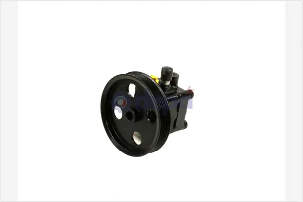 Hydraulic Pump, steering (PA1202)