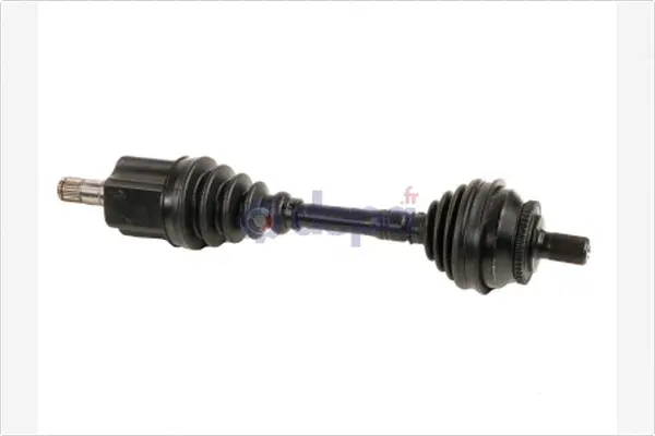 Drive Shaft (3405670)