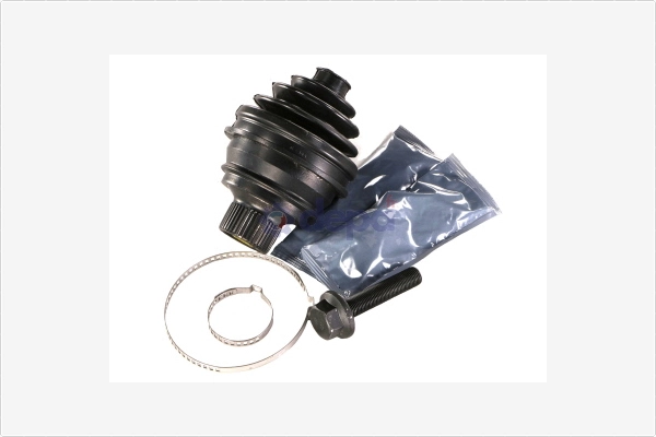 Joint Kit, drive shaft (JA411)