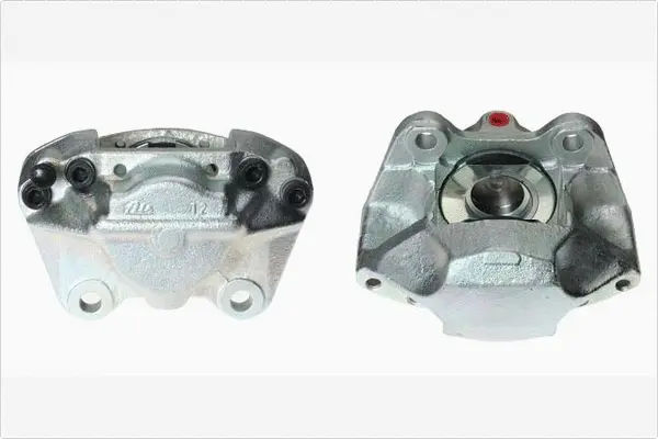 Brake Caliper (ET7856)