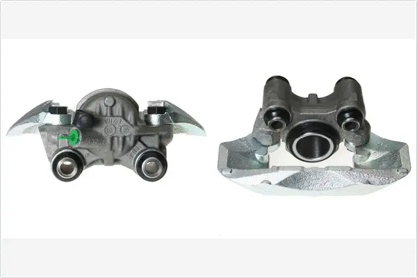 Brake Caliper (ET72049)