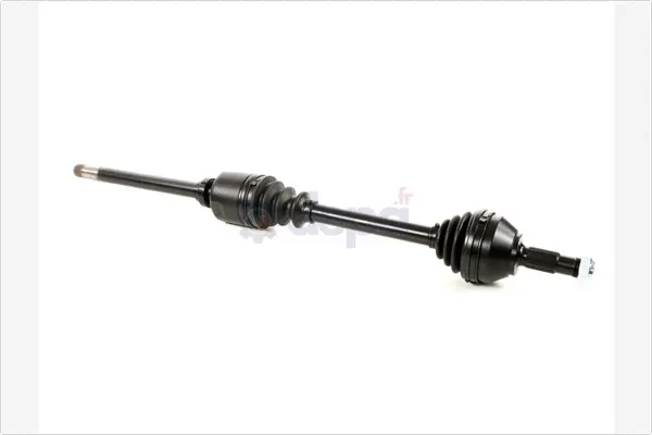 Drive Shaft (3098344)