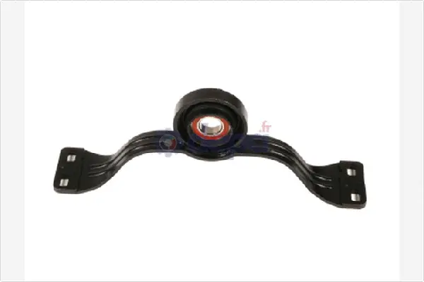 Bearing, propshaft centre bearing (PAL038)