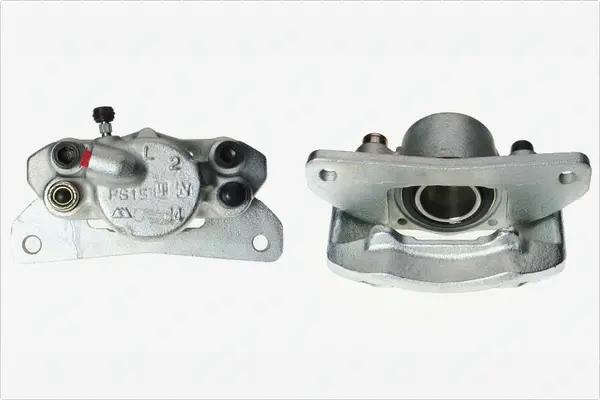 Brake Caliper (ET7924)