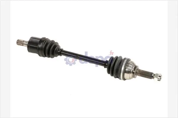 Drive Shaft (3541450)
