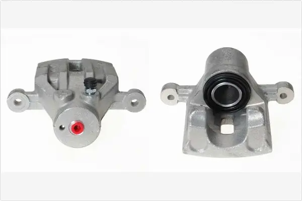 Brake Caliper (ET73796)