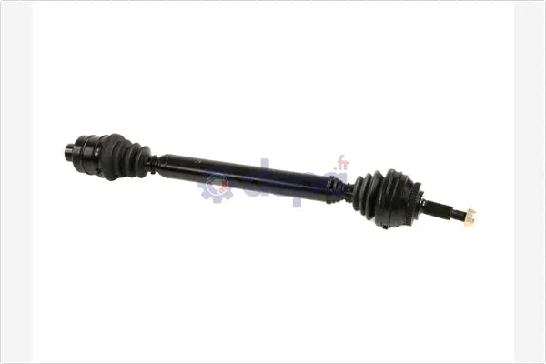 Drive Shaft (3405144)