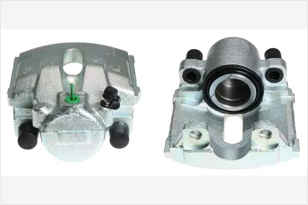 Brake Caliper (ET71138)