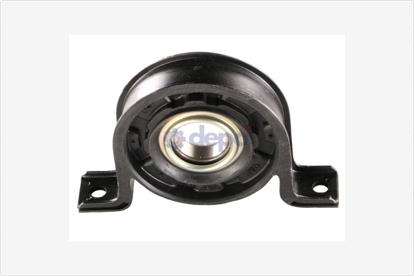 Bearing, propshaft centre bearing (PAL400)