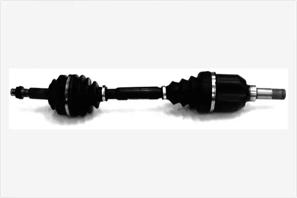 Drive Shaft (3413150)