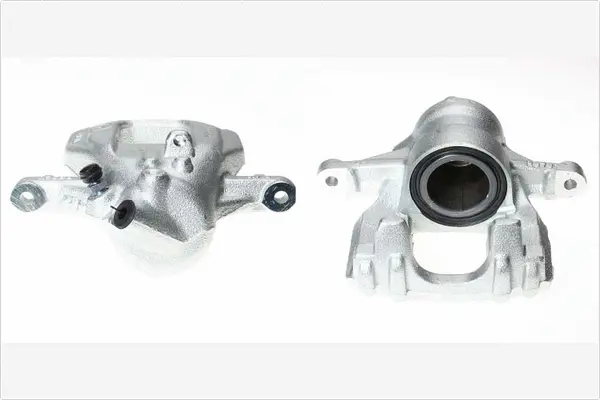 Brake Caliper (ET73884)