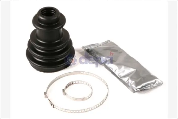 Bellow Kit, drive shaft (5004)