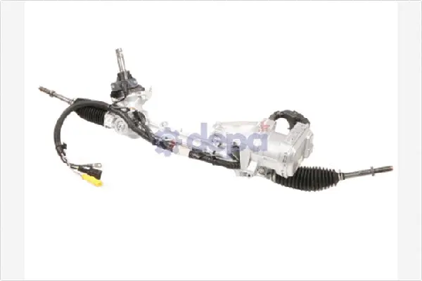Steering Gear (AE101)
