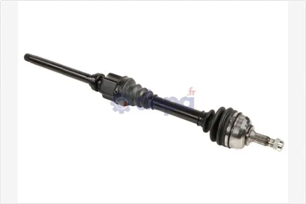 Drive Shaft (3060960)