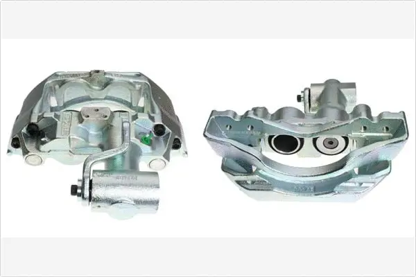 Brake Caliper (ET74859)
