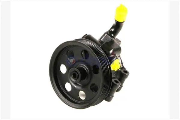 Hydraulic Pump, steering (PA710)