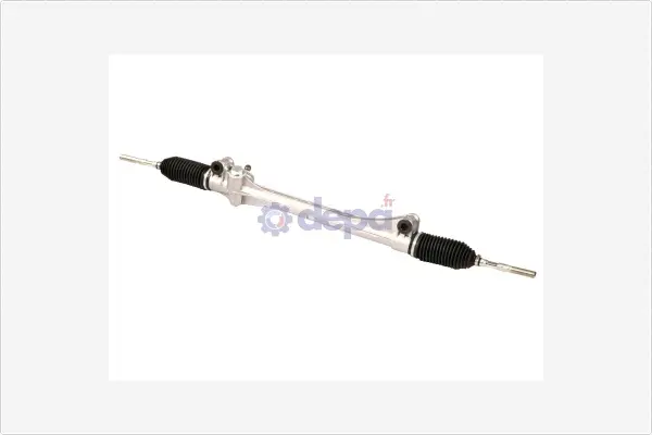 Steering Gear (M1602)