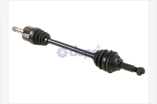Drive Shaft (3253658)