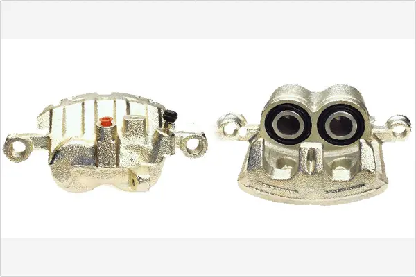 Brake Caliper (ET72569)