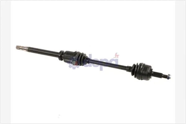 Drive Shaft (3021260)