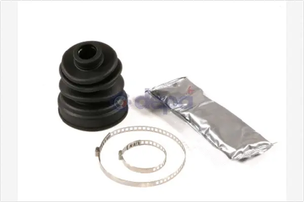 Bellow Kit, drive shaft (6164)