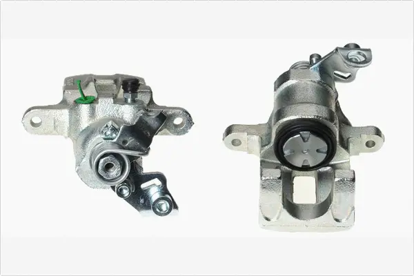 Brake Caliper (ET72640)