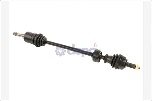 Drive Shaft (3131200)