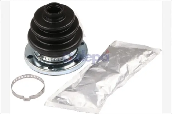 Bellow Kit, drive shaft (6218)