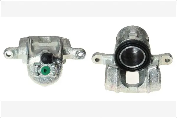 Brake Caliper (ET73013)