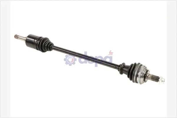 Drive Shaft (3130543)