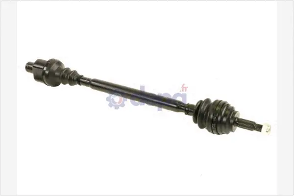 Drive Shaft (3201320)