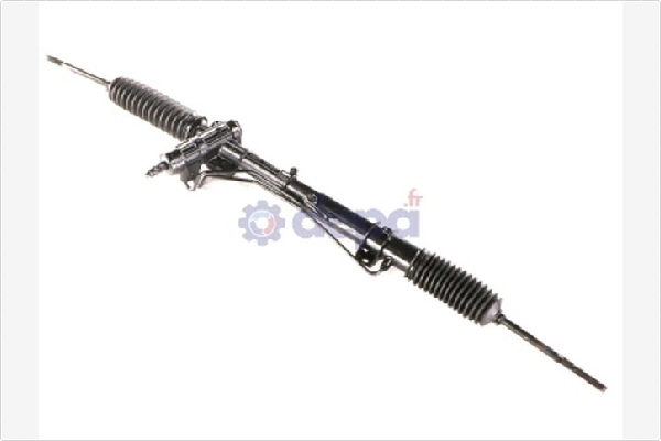 Steering Gear (A1260)