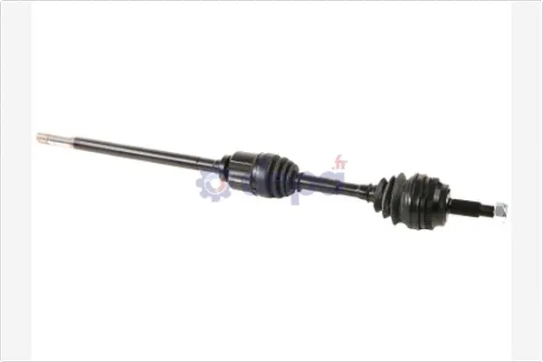 Drive Shaft (3238400)