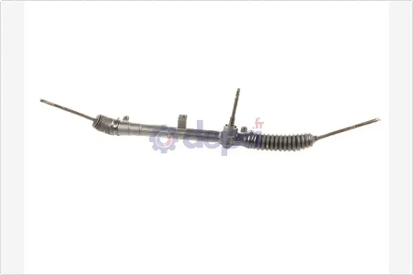 Steering Gear (M672)