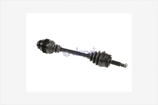 Drive Shaft (3545020)