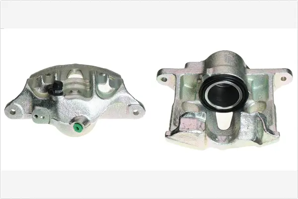 Brake Caliper (ET71932)