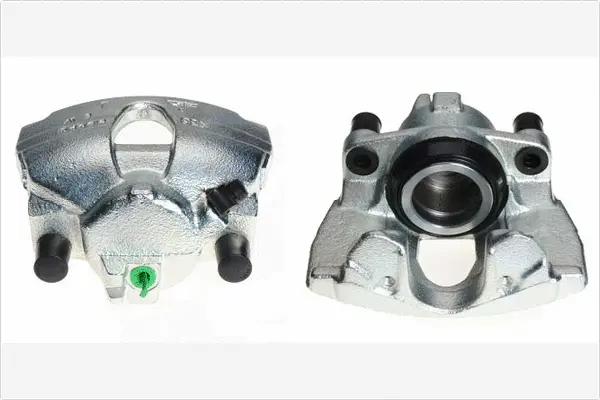 Brake Caliper (ET73775)